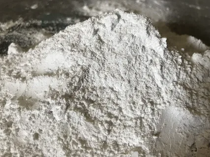 تصویر 2 از خرید و فروش گچ ساختمانی عمده با شرایط فوق العاده